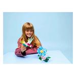 LEGO Creator 3 in 1 Wild Animals Colorful Hummingbird 31384 Building Set - Thumbnail 7 of 9