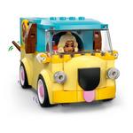 LEGO Friends Pet Accessories Van 42678 Building Set - Thumbnail 5 of 8