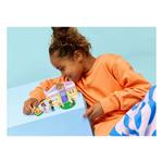 LEGO Friends Heartlake City Bunny Hotel 42679 Building Set - Thumbnail 5 of 7