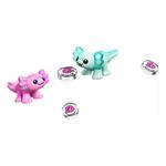 LEGO Friends Axolotl Adventure Boat 42681 Building Set - Thumbnail 5 of 9