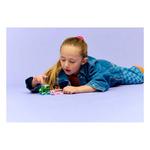 LEGO Friends Axolotl Adventure Boat 42681 Building Set - Thumbnail 6 of 9