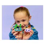 LEGO Friends Axolotl Adventure Boat 42681 Building Set - Thumbnail 7 of 9