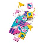 LEGO Friends Liann's Family House 42687 Building Set - Thumbnail 4 of 10