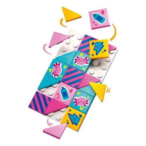 LEGO Friends Liann's Family House 42687 Building Set - Primary Image