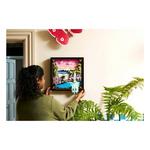 LEGO Art Japanese Cherry Blossom Landscape 31218 Building Set - Thumbnail 5 of 14