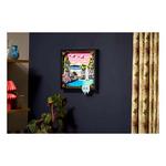 LEGO Art Japanese Cherry Blossom Landscape 31218 Building Set - Thumbnail 6 of 14