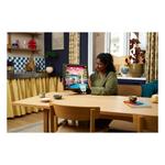 LEGO Art Japanese Cherry Blossom Landscape 31218 Building Set - Thumbnail 7 of 14