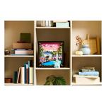 LEGO Art Japanese Cherry Blossom Landscape 31218 Building Set - Thumbnail 12 of 14