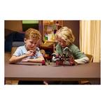 LEGO DREAMZzz Nightmare Scorpion Digger 71513 Building Set - Thumbnail 5 of 7