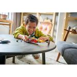 LEGO Star Wars Cobb Vanth's Speeder Buidling Set 75437 Building Set - Thumbnail 5 of 8