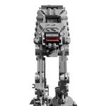 LEGO Star Wars AT-ATT 75440 Building Set - Thumbnail 2 of 8