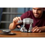LEGO Star Wars AT-ATT 75440 Building Set - Thumbnail 5 of 8