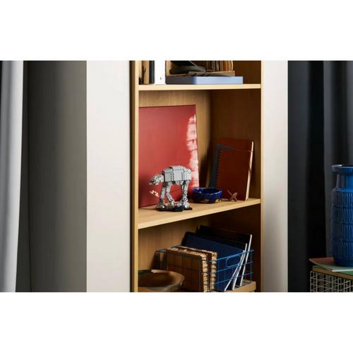 LEGO Star Wars AT-ATT 75440 Building Set - Primary Image