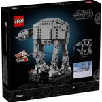LEGO Star Wars AT-ATT 75440 Building Set - Thumbnail 8 of 8