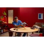 LEGO Star Wars Venator-Class Attack Cruiser 75441 Building Set - Thumbnail 6 of 9