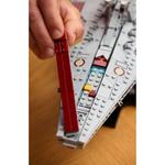 LEGO Star Wars Venator-Class Attack Cruiser 75441 Building Set - Thumbnail 7 of 9