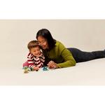 LEGO Star Wars Grogu's Homestead 75443 Building Set - Thumbnail 5 of 8