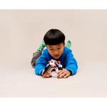 LEGO Star Wars Clone Shock Trooper Mech 75448 Building Set - Thumbnail 4 of 8