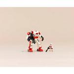 LEGO Star Wars Clone Shock Trooper Mech 75448 Building Set - Thumbnail 6 of 8