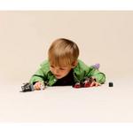 LEGO Star Wars Siege of Mandalore Battle Pack 75449 Building Set - Thumbnail 4 of 7