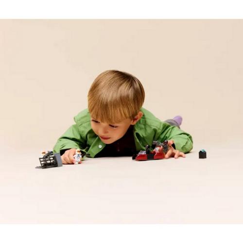 LEGO Star Wars Siege of Mandalore Battle Pack 75449 Building Set - Primary Image