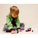 LEGO Star Wars Siege of Mandalore Battle Pack 75449 Building Set - Thumbnail 6 of 7