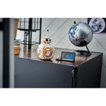 LEGO Star Wars BB-8 Astromech Droid 75452 Building Set - Thumbnail 6 of 8