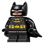 LEGO DC Batman Batman Logo 76330 Building Set - Thumbnail 5 of 7