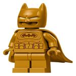 LEGO DC Batman Batman Logo 76330 Building Set - Thumbnail 6 of 7
