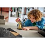 LEGO Marvel Epic Battle Spider-Man vs. Sandman 76334 Building Set - Thumbnail 5 of 7