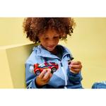 LEGO Marvel Spider-Man Car vs. Venomized Wolverine 76336 Building Set - Thumbnail 6 of 8