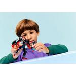 LEGO Marvel Miles Morales Mech vs. Spider-Man 2099 76337 Building Set - Thumbnail 6 of 9