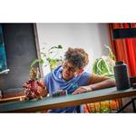 LEGO Marvel Ravager Jumpsuit Groot 76341 Building Set - Thumbnail 3 of 7