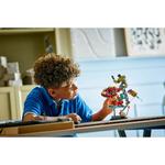 LEGO Marvel Epic Battle Hulkbuster vs. The Hulk 76343 Building Set - Thumbnail 6 of 9