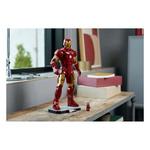 LEGO Marvel Iron Man Mark 3 Collectors' Edition 76344 Building Set - Thumbnail 9 of 12