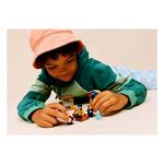 LEGO Harry Potter Hogwarts Castle Sorting Hat Ceremony 76460 Building Set - Thumbnail 5 of 8