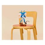 LEGO Harry Potter Cornish Pixie 76461 Building Set - Thumbnail 7 of 9