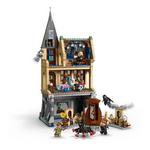 LEGO Harry Potter Hogwarts Castle Hospital Wing 76463 Building Set - Thumbnail 3 of 11