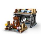 LEGO Harry Potter Hogwarts Castle Hospital Wing 76463 Building Set - Thumbnail 4 of 11