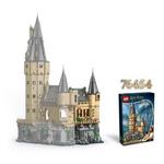 LEGO Harry Potter Hogwarts Castle Hospital Wing 76463 Building Set - Thumbnail 7 of 11