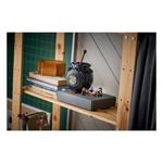 LEGO Harry Potter Cauldron Secret Potions Classroom 76464 Building Set - Thumbnail 10 of 12