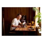 LEGO Harry Potter Sorcerer's Stone Collectors' Edition 76466 Building Set - Thumbnail 7 of 13