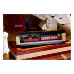 LEGO Harry Potter Sorcerer's Stone Collectors' Edition 76466 Building Set - Thumbnail 9 of 13