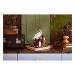 LEGO Harry Potter Sorcerer's Stone Collectors' Edition 76466 Building Set - Thumbnail 11 of 13