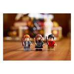 LEGO Harry Potter Sorcerer's Stone Collectors' Edition 76466 Building Set - Thumbnail 10 of 13