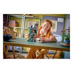 LEGO Harry Potter Luna Lovegood's House 76467 Building Set - Thumbnail 6 of 9