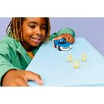 LEGO Sonic the Hedgehog Sonic Speedster Lightning 77117 Building Set - Thumbnail 6 of 8