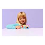 LEGO Disney Mini Anna & Elsa 43284 Building Set - Thumbnail 5 of 8