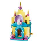 LEGO Disney Ariel's Magical Mini Palace 43285 Building Set - Thumbnail 2 of 10