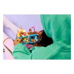 LEGO Disney Ariel's Magical Mini Palace 43285 Building Set - Thumbnail 8 of 10